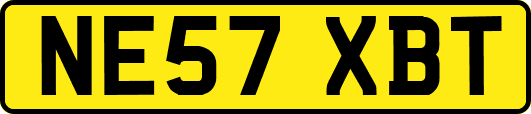 NE57XBT