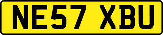 NE57XBU