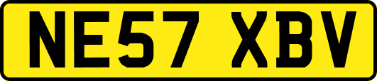 NE57XBV