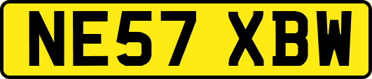 NE57XBW