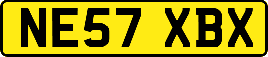 NE57XBX