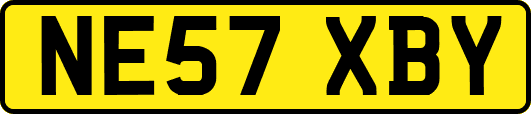 NE57XBY