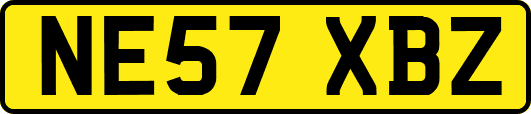 NE57XBZ