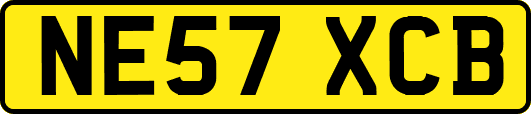 NE57XCB