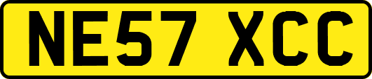 NE57XCC