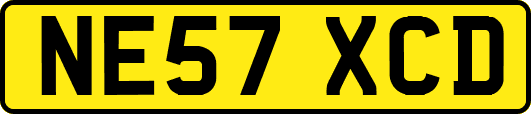 NE57XCD