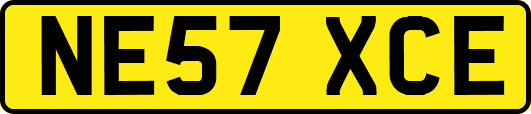 NE57XCE