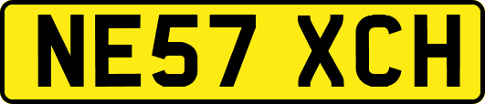 NE57XCH