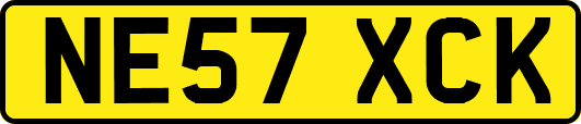 NE57XCK
