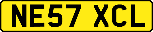 NE57XCL