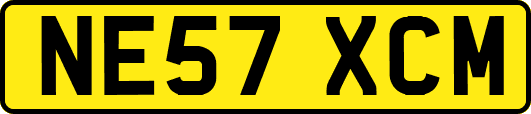 NE57XCM