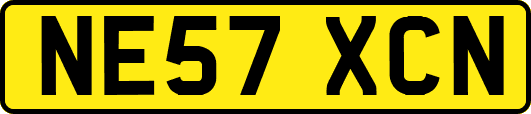 NE57XCN