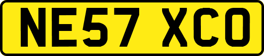 NE57XCO