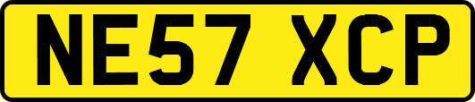 NE57XCP