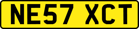 NE57XCT