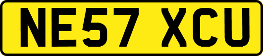 NE57XCU