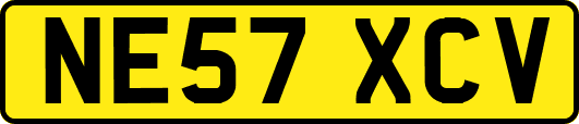 NE57XCV
