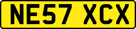 NE57XCX