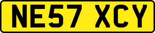 NE57XCY