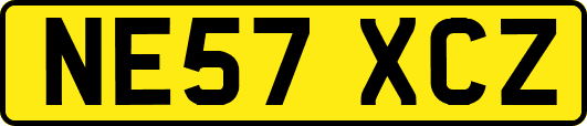 NE57XCZ
