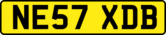 NE57XDB