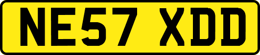 NE57XDD