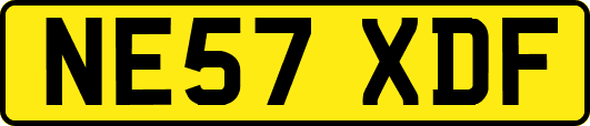 NE57XDF