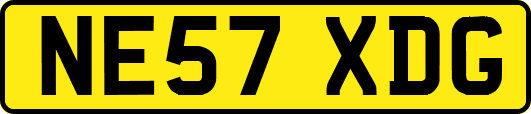 NE57XDG