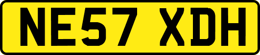 NE57XDH