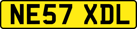 NE57XDL