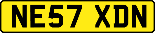 NE57XDN