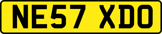 NE57XDO