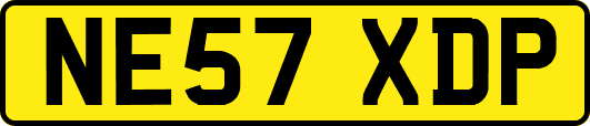 NE57XDP