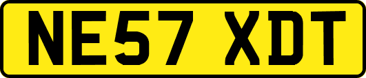 NE57XDT