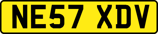 NE57XDV