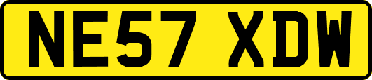 NE57XDW