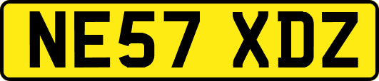 NE57XDZ