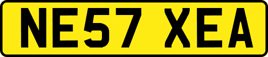 NE57XEA