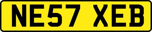 NE57XEB