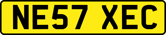 NE57XEC