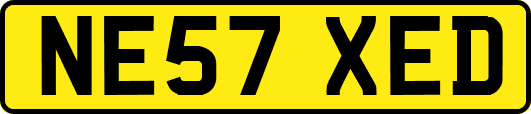NE57XED