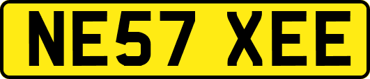NE57XEE