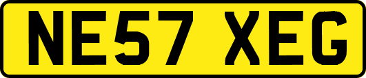 NE57XEG