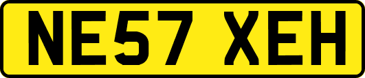 NE57XEH