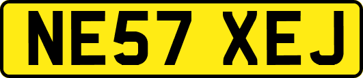 NE57XEJ