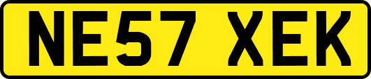 NE57XEK