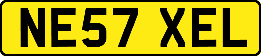NE57XEL
