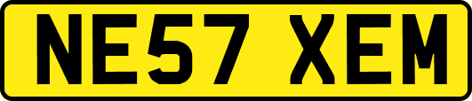 NE57XEM