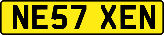 NE57XEN