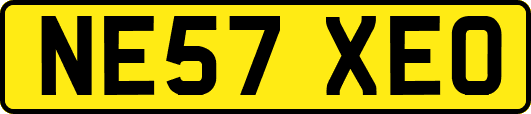 NE57XEO